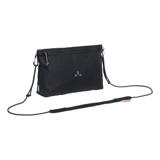 Vaude TripBag Torba na ramię 24 cm