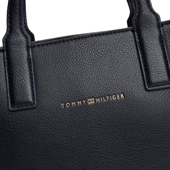 Tommy Hilfiger Logotape Shopper Bag 31 cm
