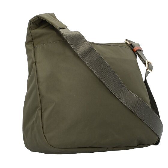 Bric's X-Bag torba na ramię 31 cm