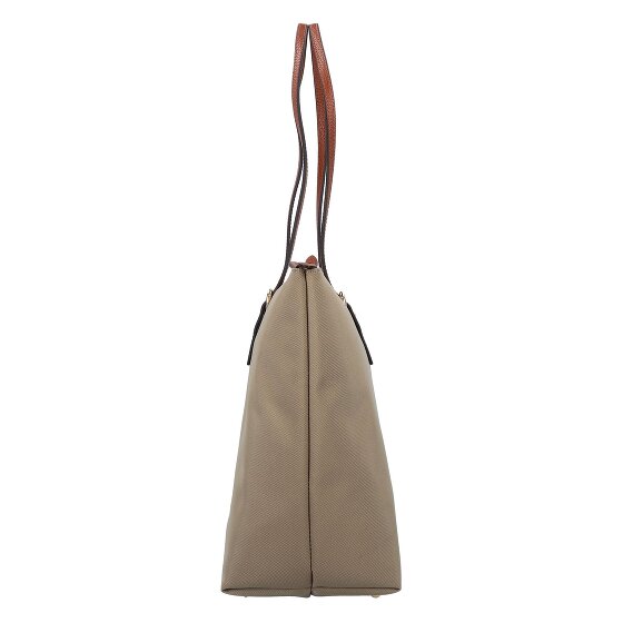 Lauren Ralph Lauren Keaton Shopper Bag 45.5 cm