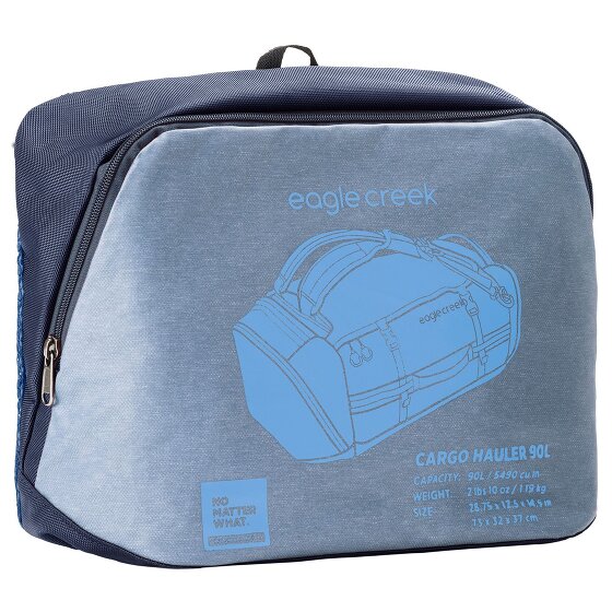 Eagle Creek Cargo Hauler Torba podróżna 73 cm