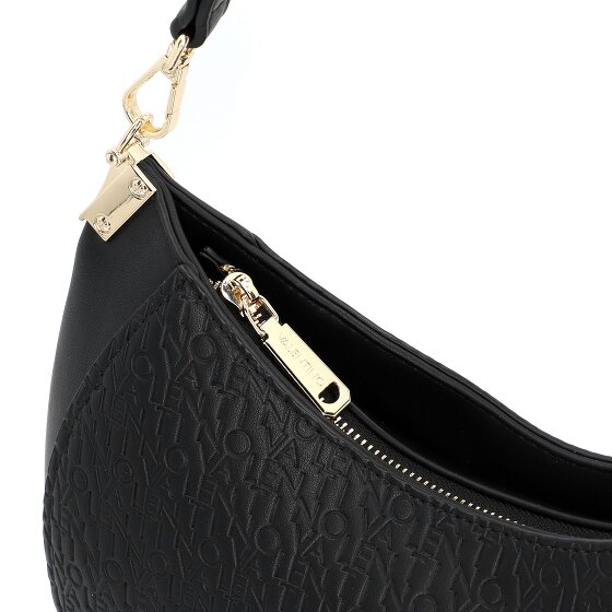 Valentino Falak Torba na ramię 34 cm