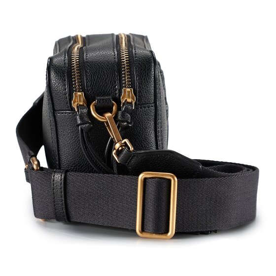 PINKO Carrie Torba na ramię Skórzany 20 cm