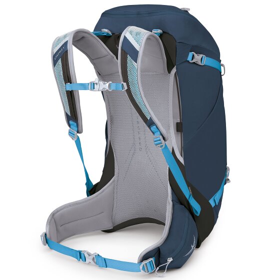 Osprey Hikelite 32 Plecak turystyczny S-M 62 cm