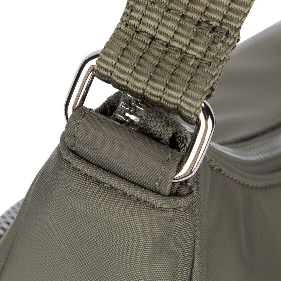 Bogner Verbier Play 1.0 Torba na ramię 31 cm