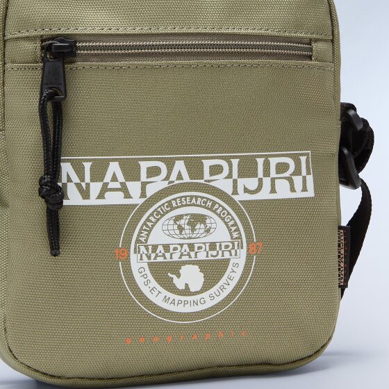 Napapijri H-Boussine Torba na ramię 17.5 cm