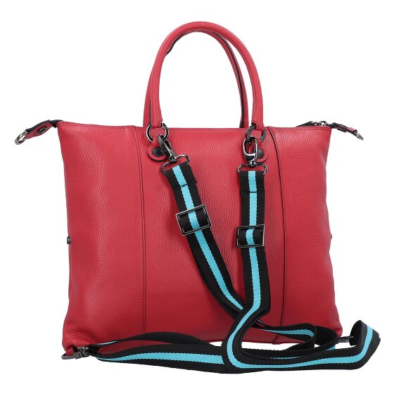Gabs G3 Plus Torba Skórzany 37 cm