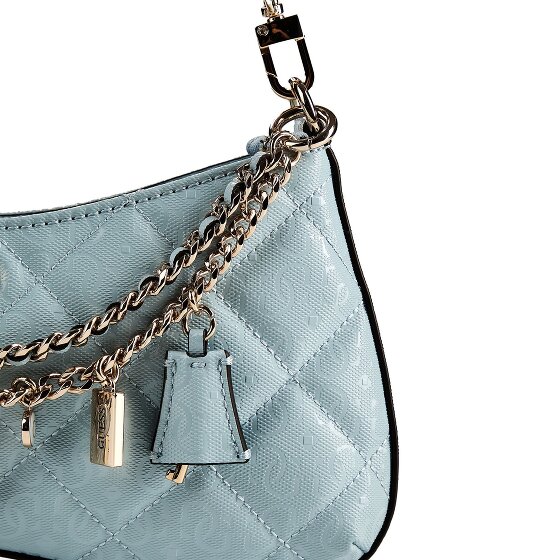 Guess Libby Torba na ramię 30 cm