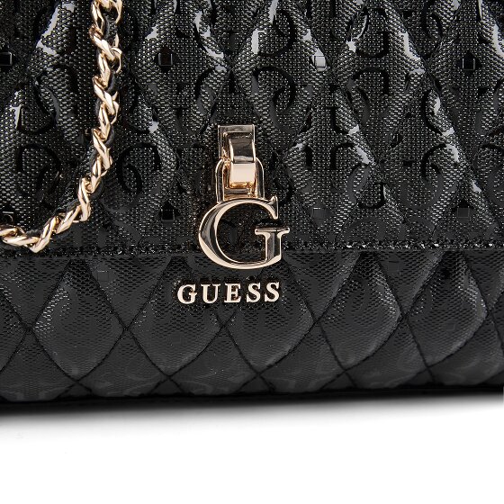 Guess Tamara Torba na ramię 25 cm