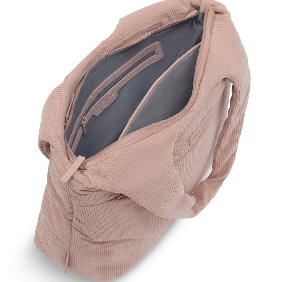 Kapten & Son Skara Shopper Bag 46 cm Komora na laptopa