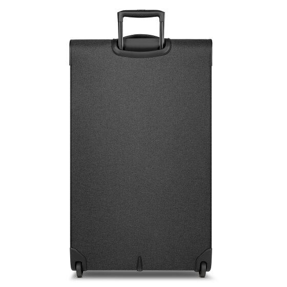 Redolz Essentials 12 2 kółka Walizka XL 90 cm