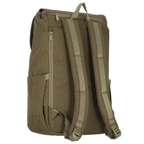 Herschel Little America Plecak 49 cm Komora na laptopa