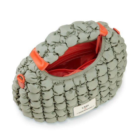 LES VISIONNAIRES Unio Kitzbuehel S Torba na ramię S 34.5 cm