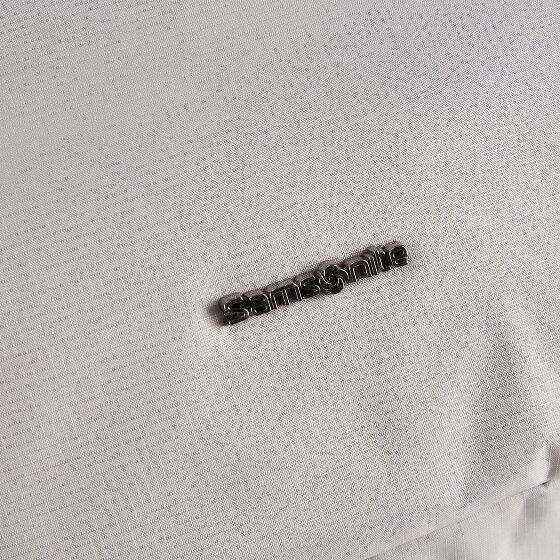 Samsonite Move 5.0 Torba na ramię M 39 cm