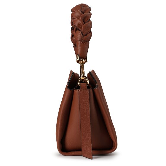 Coccinelle Boheme Torba Skóra 23 cm