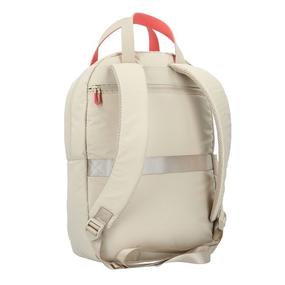 American Tourister Puffypop Plecak M 49 cm Komora na laptopa