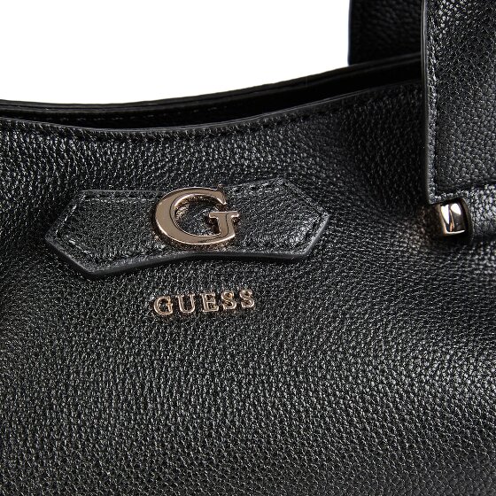 Guess Suzy Torba 29 cm