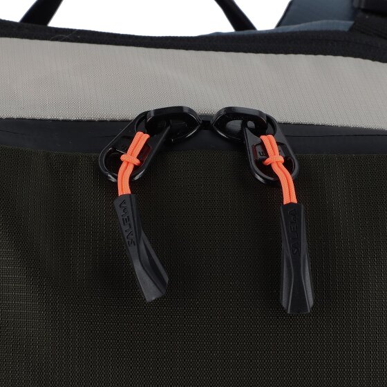 Salewa Puez 25 Plecak trekkingowy 49 cm