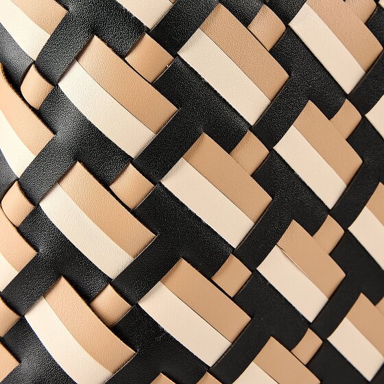 Tom Tailor Devie Torba na ramię M 31 cm