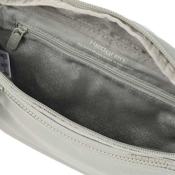 Hedgren Inner City Saszetka Ochrona RFID 28 cm
