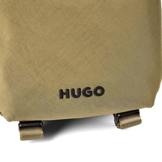 Hugo Ayden Torba na ramię 16 cm