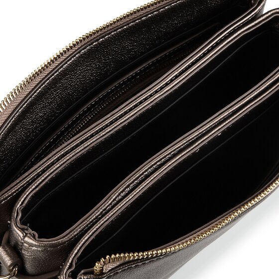 Valentino Barn Torba na ramię 26 cm