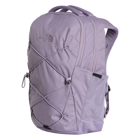 The North Face Jester Plecak 50 cm Komora na laptopa
