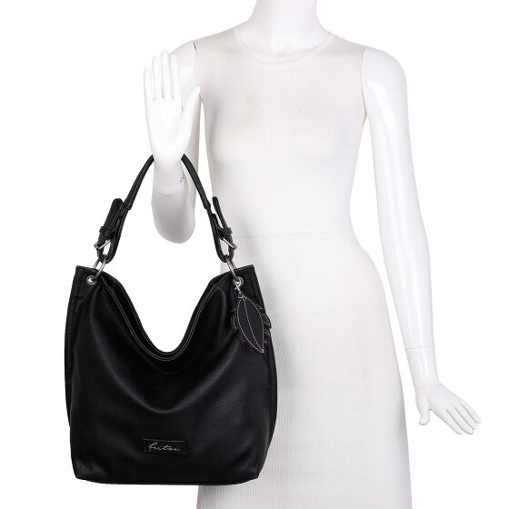 Fritzi aus Preußen Eco Fritzi01 Torba na ramię 43 cm