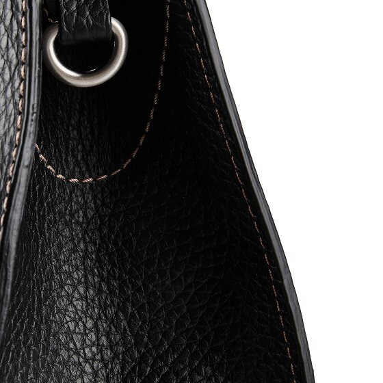 Gianni Chiarini Aurora Torba na ramię Skóra 42 cm