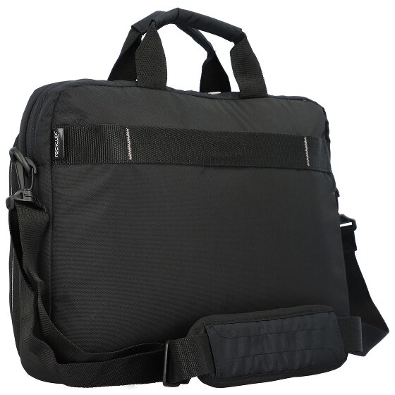 Samsonite Guardit Classy Briefcase 40 cm przegroda na laptopa
