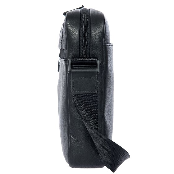 Porsche Design Roadster Torba na ramię Skórzany 20 cm