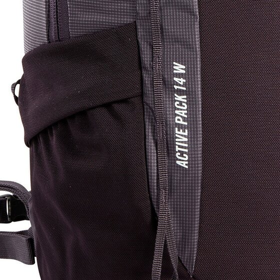 Tatonka Active Pack 14 L Plecak turystyczny 43 cm