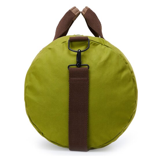 Napapijri Bering 3 Torba podróżna Weekender 58.5 cm