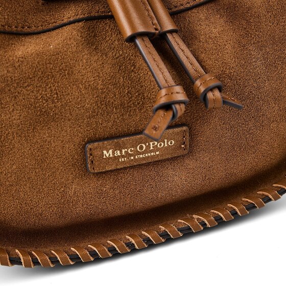 Marc O'Polo Torba na ramię Skóra 27.5 cm