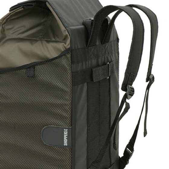 Andersen Shopper Tura Shopper Walizka na zakupy 67 cm