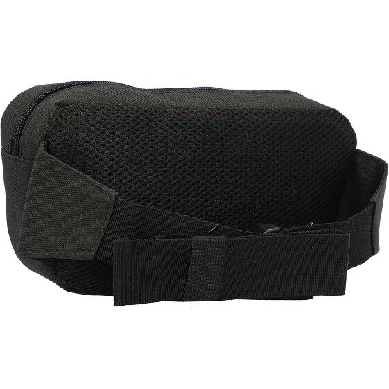 Bench Klasyczna torba na pasku 23 cm