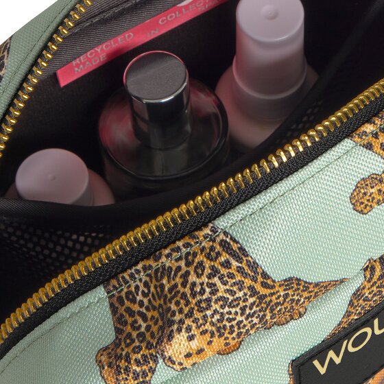 Wouf Daily Kosmetyczka 20 cm