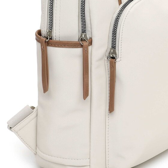 Tamaris TAS Kirsten Plecak M 34 cm