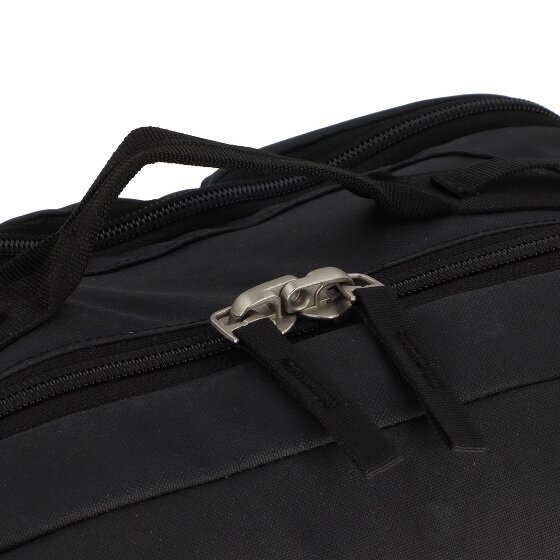 Jack Wolfskin Traveltopia Plecak turystyczny 50 cm