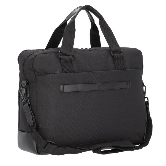 Lightpak Twyx Briefcase 40 cm przegroda na laptopa