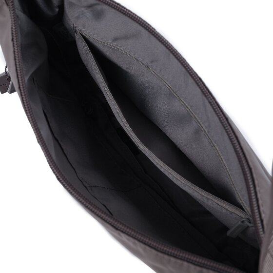 Hedgren Inner City Harper's Torba na ramię S Ochrona RFID 28 cm