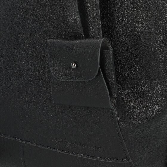 Tom Tailor Adrienn Torba na ramię M 30 cm