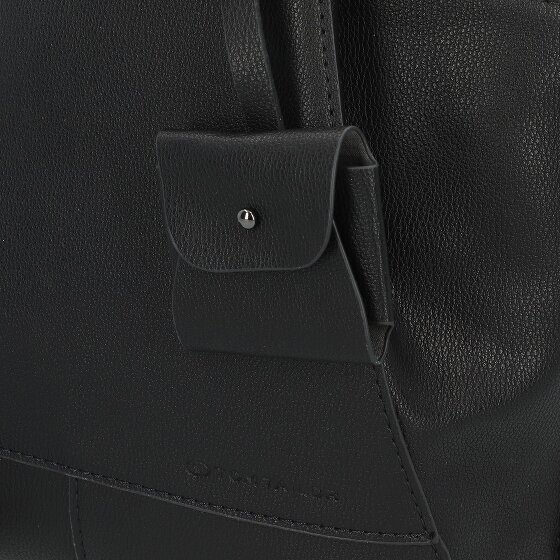 Tom Tailor Adrienn Torba na ramię M 30 cm