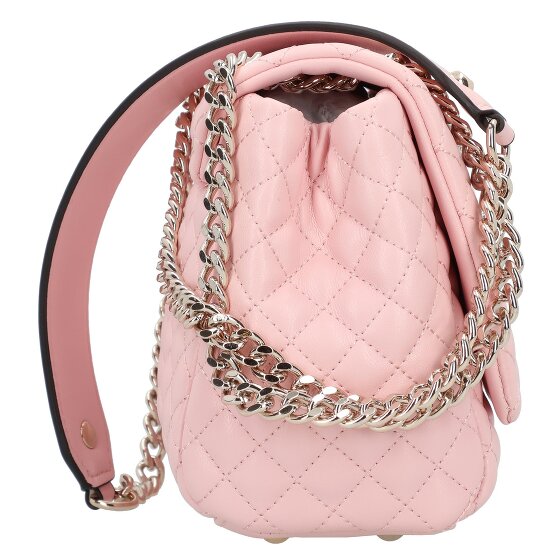 Guess Everlee Torba na ramię 22 cm