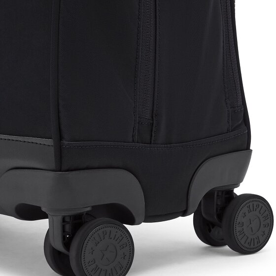 Kipling Commuter 4 kółka Walizka z pilotem 36.5 cm Komora na laptopa