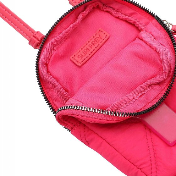 Suri Frey Evy Torba na ramię 13 cm