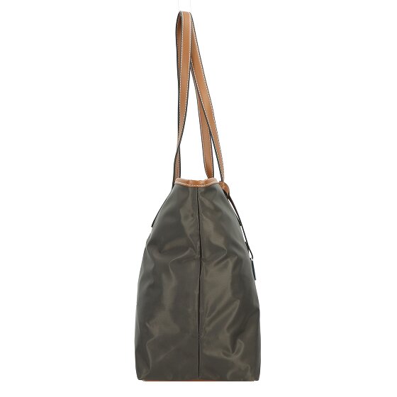 Picard Sonja Sonja Shopper Bag 36 cm
