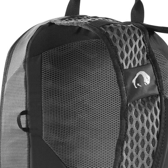 Tatonka Active Pack Plecak turystyczny 42 cm