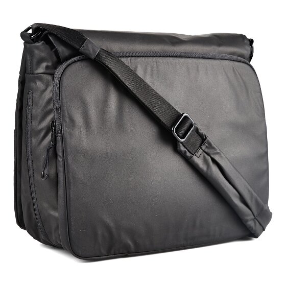 aunts & uncles Japan RE lite Torba typu Messenger 32 cm