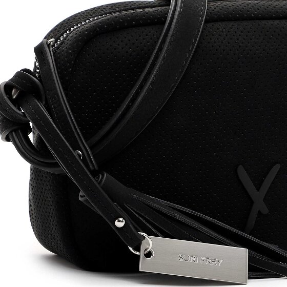 Suri Frey SFY Romy Torba na ramię 30 cm